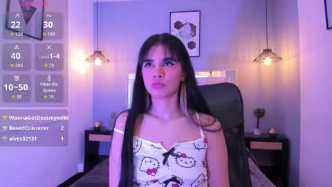 Bell online show from January 18, 3:58 am