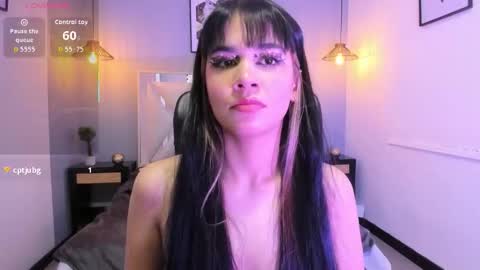 Bell online show from December 20, 3:32 am