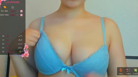 Bella online show from April 10, 11:16 am