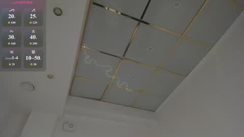 bella__sss online show from February 21, 6:36 am