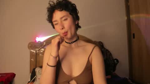 Zia online show from October 31, 2:24 am