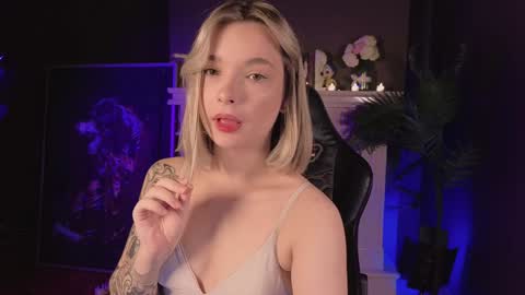  lita  online show from January 15, 8:37 pm