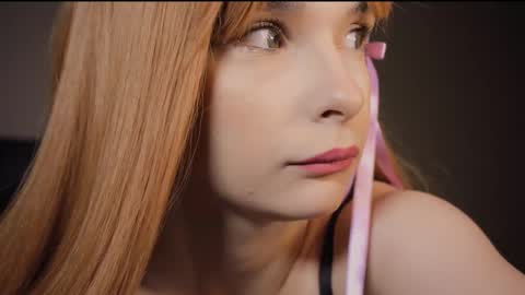  lita  online show from February 11, 8:20 pm