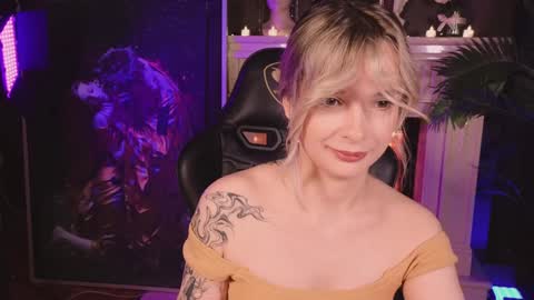  lita  online show from January 18, 8:40 pm