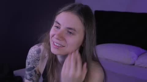  lita  online show from October 11, 9:06 pm