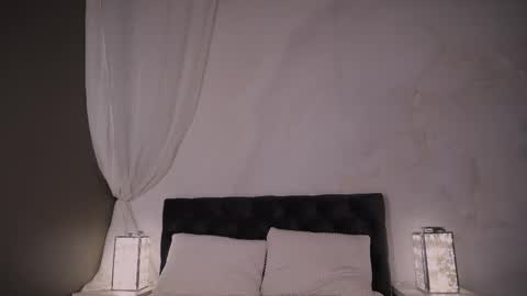  lita  online show from October 23, 8:15 pm