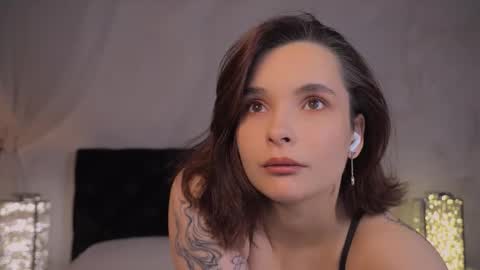  lita  online show from November 20, 8:43 pm