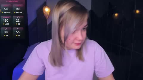 Bella online show from January 18, 5:31 am