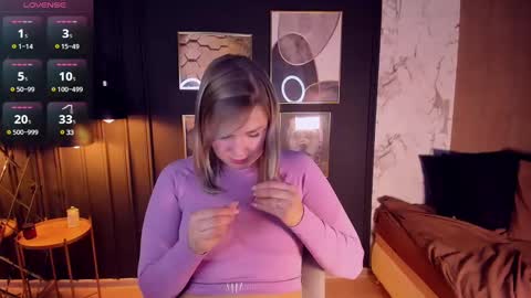 Bella online show from January 22, 2:03 pm