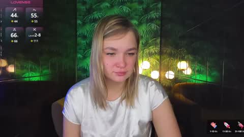 Bella online show from January 7, 5:12 am