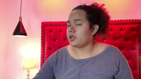 Bella  online show from January 17, 3:36 am