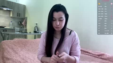 Jane online show from January 19, 3:57 am