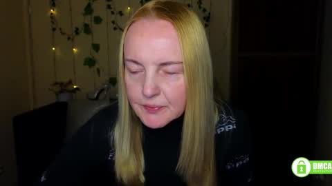 Bella online show from March 21, 12:32 pm