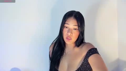 Laura online show from June 13, 12:41 am