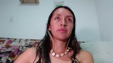 Snapshot of bella_marlowe chatting on September 11, 4:24 am Bella Marlowe online show from September 11, 4:24 am