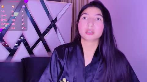 bella_martini_ online show from February 28, 5:23 pm