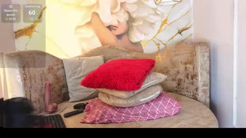 BELLA online show from June 3, 3:51 am