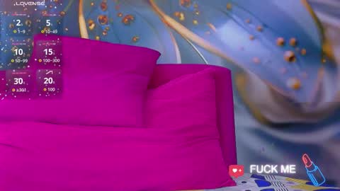 BELLA online show from January 18, 4:42 am