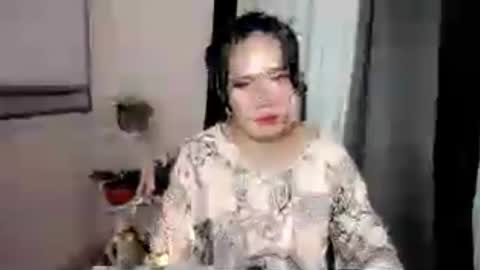 bella_ngo online show from July 13, 1:12 pm