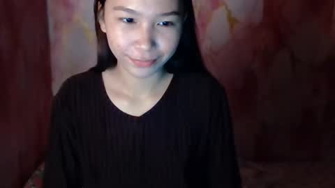 bella online show from March 16, 10:08 am