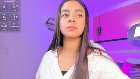 BELLA online show from March 19, 9:52 pm