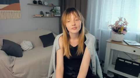 call me just Bella ok online show from June 25, 2:18 pm