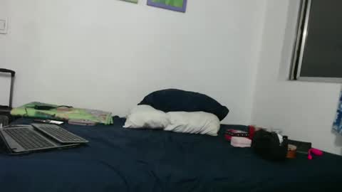 bellabbys8 online show from October 6, 6:19 am