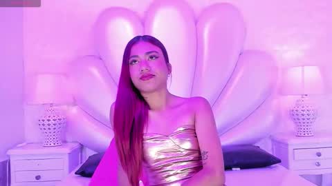 bellablazze online show from November 4, 1:05 pm