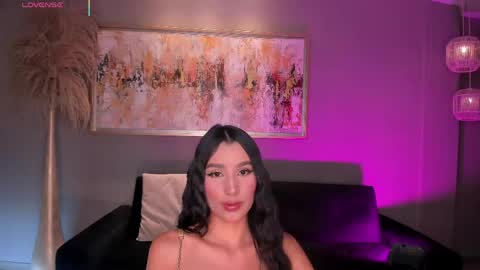  Bella C  online show from February 28, 7:57 pm