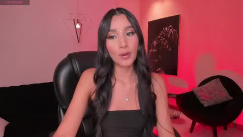  Bella C  online show from March 19, 8:24 pm