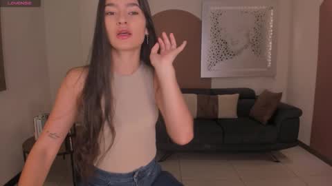 Bella  online show from September 11, 12:16 pm
