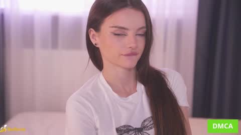 Bella I took a vacation and Ill be back on December 18th So dont lose me To keep in touch I have a TG -  you can find below online show from September 18, 7:51 am