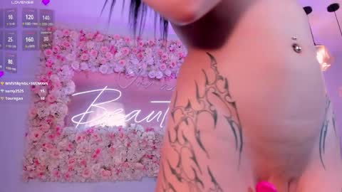 Bella online show from April 11, 6:30 am