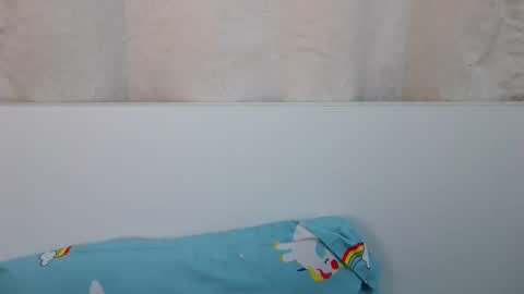 bellacrystall online show from January 10, 7:46 am