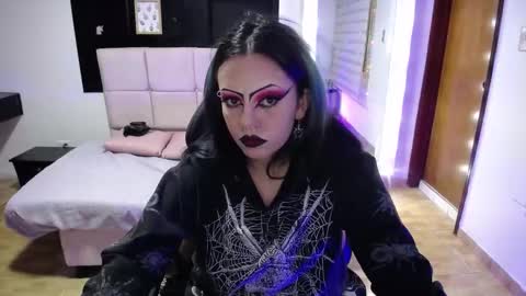 belladona_trix online show from November 1, 11:52 pm