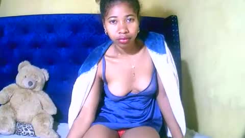 Snapshot of bellaena chatting on September 10, 11:27 pm bellaena online show from September 10, 11:27 pm