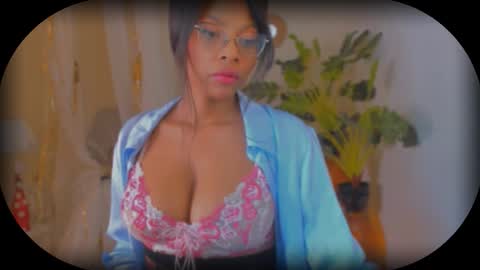 Bellah online show from January 18, 7:04 am