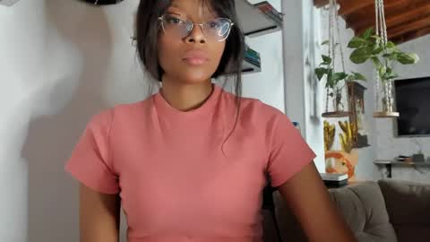 Bellah online show from April 11, 5:57 am