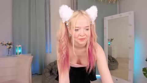 Bella online show from January 16, 4:47 pm