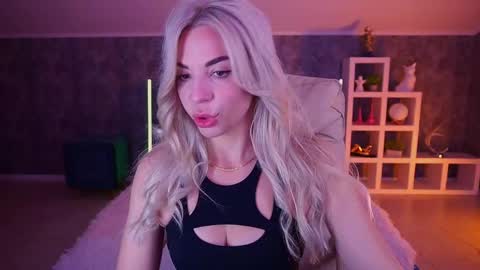 Bella online show from April 21, 6:09 am