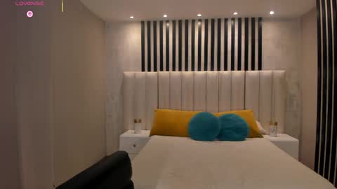  Bella Rose  online show from April 9, 6:19 am