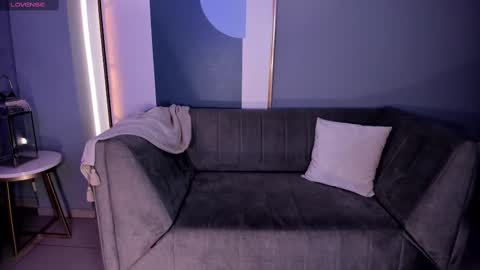  Bella Rose  online show from March 9, 3:01 am