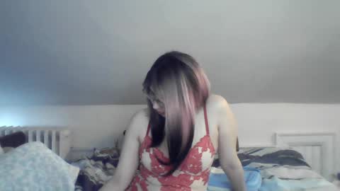 bellashork online show from May 21, 1:14 am
