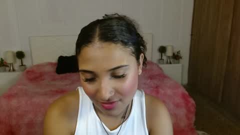 Bella online show from December 16, 11:49 am