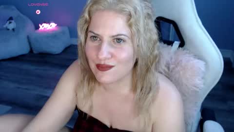 Starr40 online show from January 8, 5:50 pm