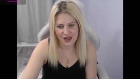 Starr40 online show from October 25, 4:25 pm