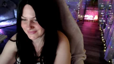 Starr40 online show from March 30, 8:03 am