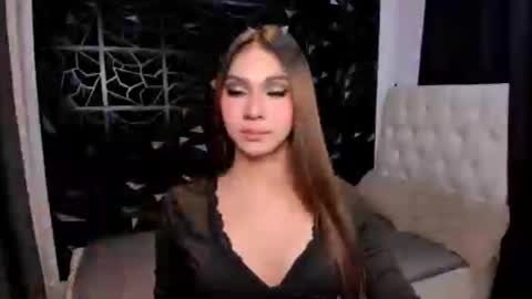 bella online show from August 3, 6:39 am