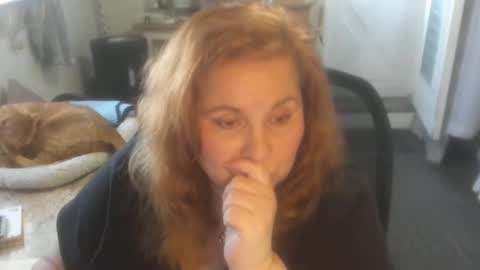 Bellavoca online show from December 8, 4:07 pm