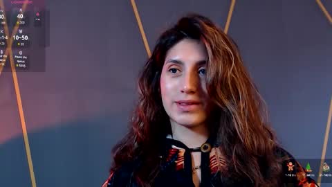 Snapshot of bellawills chatting on September 17, 12:47 pm Bella online show from September 17, 12:47 pm